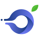 Fastcal AI