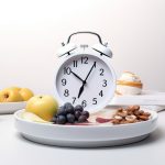 Intermittent Fasting